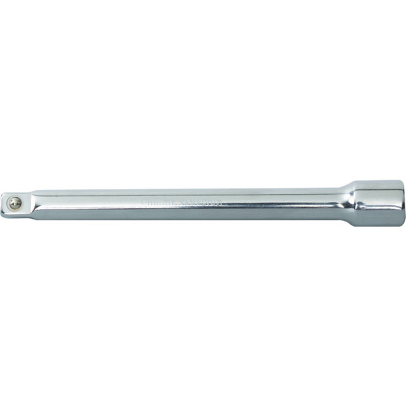 Yamoto 250mm Extension Bar 1/2"Sq. Dr.
