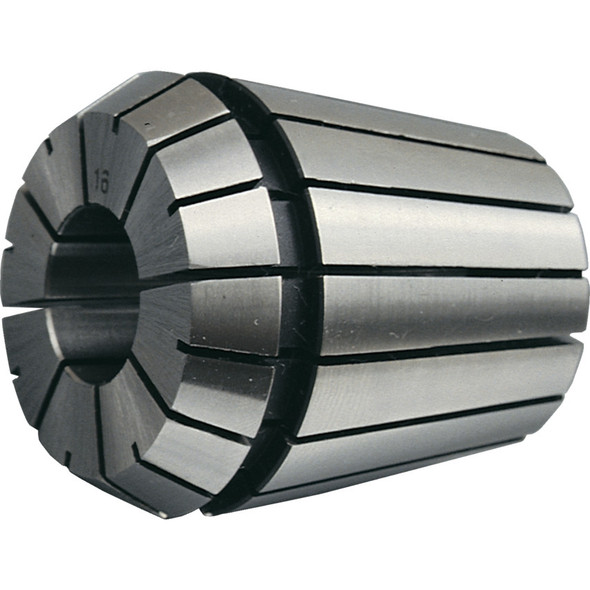 Indexa 4.50mm Er11 Single Angle Collet