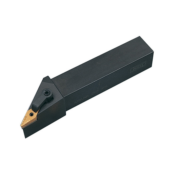 Indexa Mvjnr 2525M16 External Toolholder