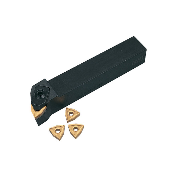 Indexa Mwlnr 2525M08 External Toolholder