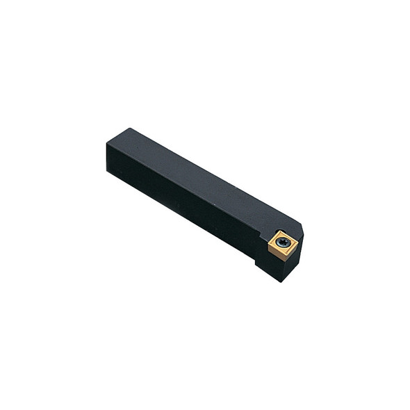 Indexa Sclcl 1212F09 External Toolholder
