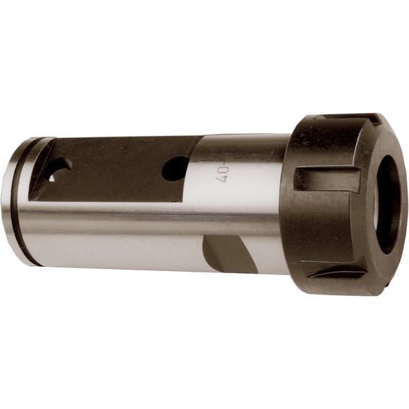 Ss32-Er32-098 Er Style Collet Chuck