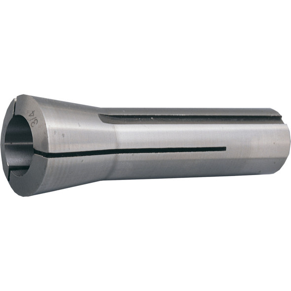 Indexa R8-Bc 10mm Collet