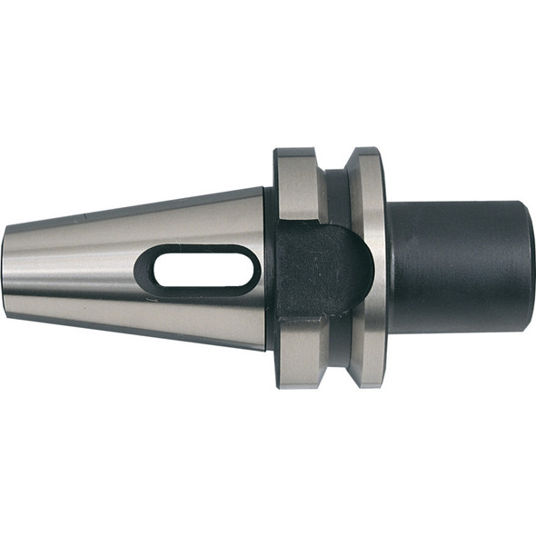 Indexa Bt40-Mt4-095 Morse Taperadaptor Indexa Bt40-Mt4-095 Morse Taperadaptor