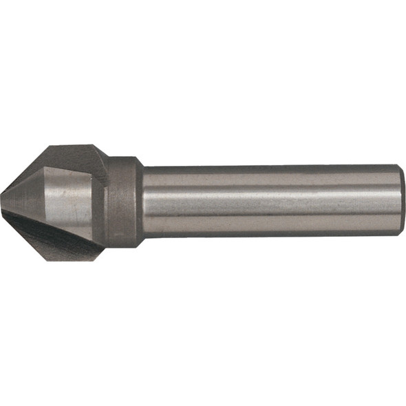 Kennedy 16mm 90Deg HSS-Cobalt S/S Countersink