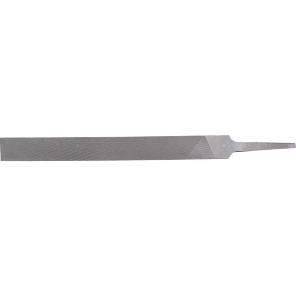 Kennedy 10" (250mm) Hand Bastard Engineers File