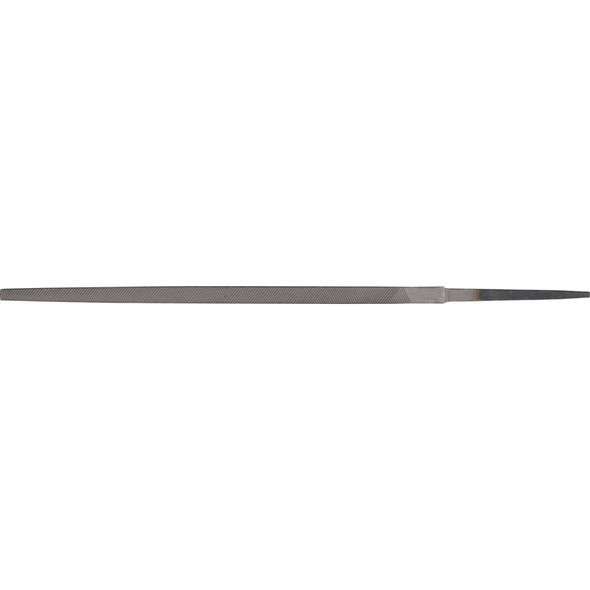 Kennedy 10" (250mm) Square Bastard Engineers File