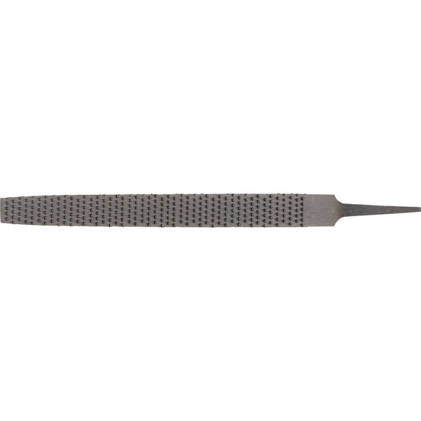 Kennedy 8"(200mm) Hand Second Rasp Kennedy 8"(200mm) Hand Second Rasp