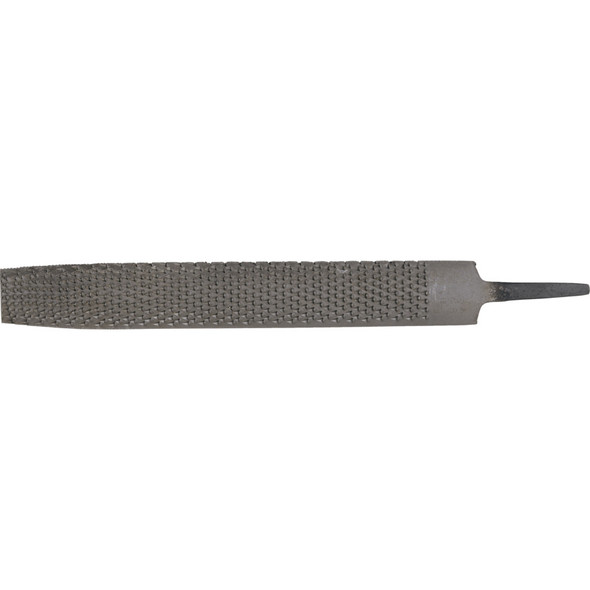 Kennedy 8"(200mm) Cabinet Bastard Rasp