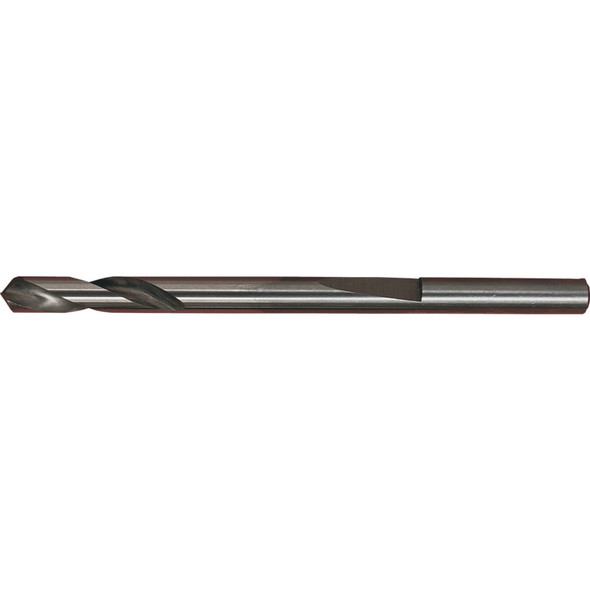 Kennedy K14C Pilot Drill For K1,2,6,11&13 Arbors Kennedy K14C Pilot Drill For K1,2,6,11&13 Arbors