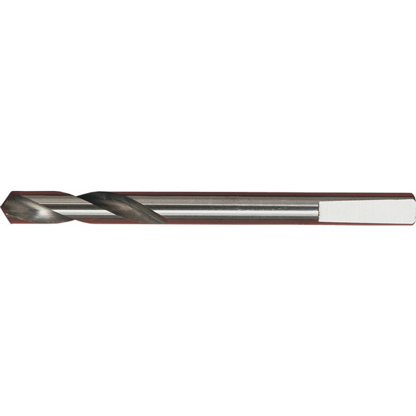 Kennedy K14D Pilot Drill For K4 Arbors Kennedy K14D Pilot Drill For K4 Arbors