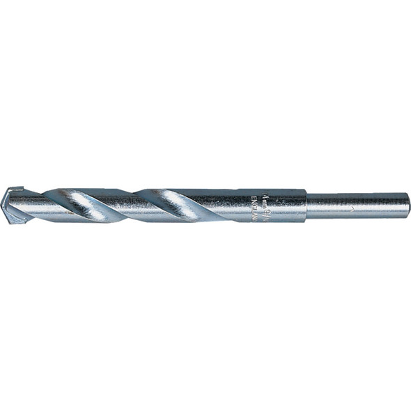 Kennedy No.18 (9.0mm) Standard Masonry Drill