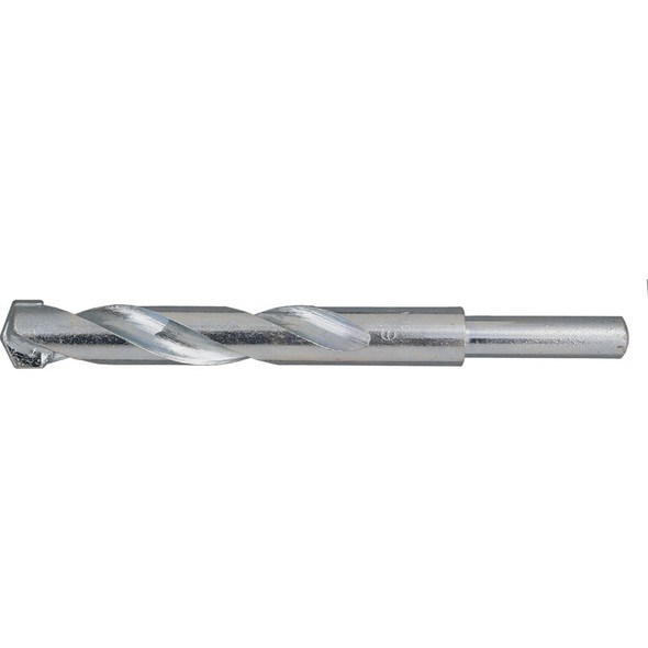 No.22 (11.0mm) x 150mm O/A MASONRY DRILL 20.97