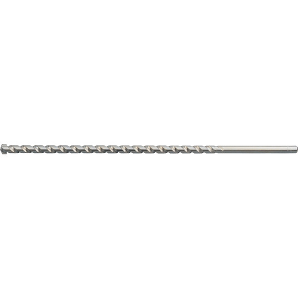 Kennedy No.14 (7.0mm) X 300mm O/A Masonry Drill