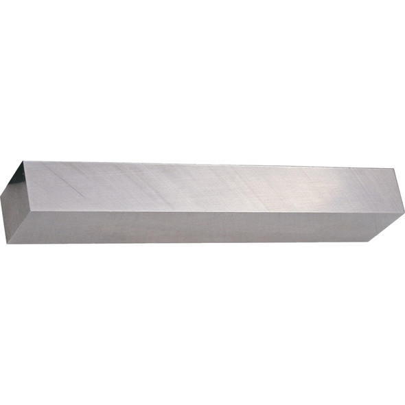 Kennedy 25mm Sq X 200mm Cobalt Toolbit