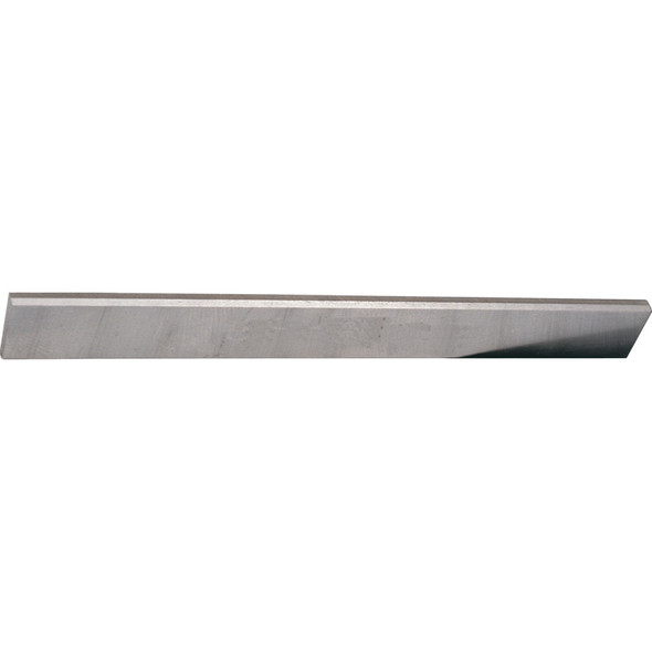 Kennedy 3/32"X5/8"X5" Cobalt Part-Off Blade Kennedy 3/32"X5/8"X5" Cobalt Part-Off Blade