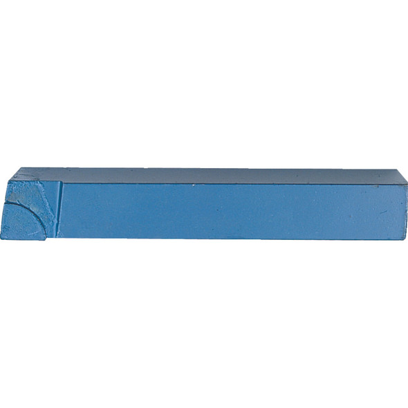 Kennedy 106 P20/P30 Brazed Tool