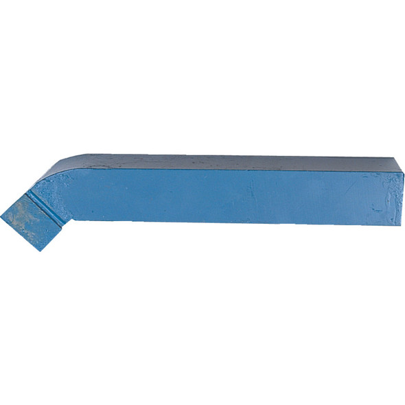 Kennedy 192 K20 Brazed Tool