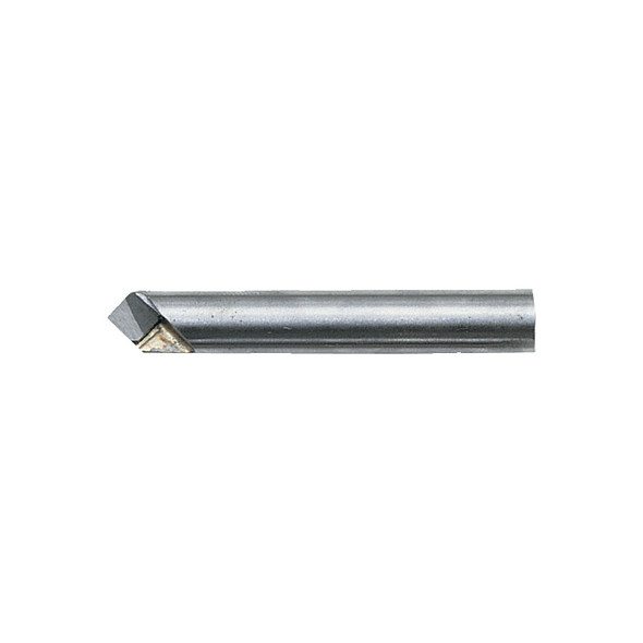 Kennedy 380 P20/P30 Brazed Tool