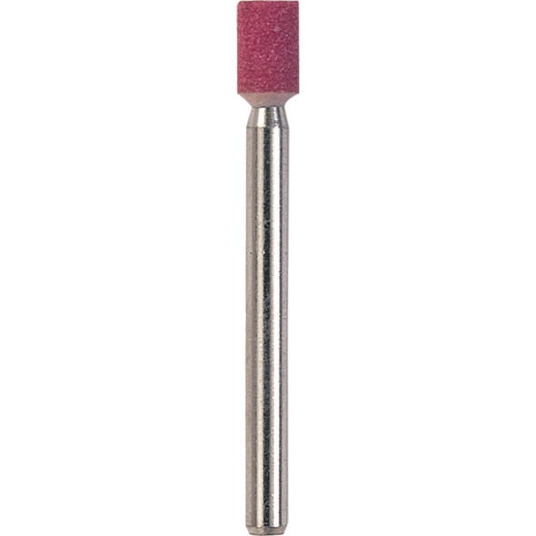 Kennedy W149 Mounted Point