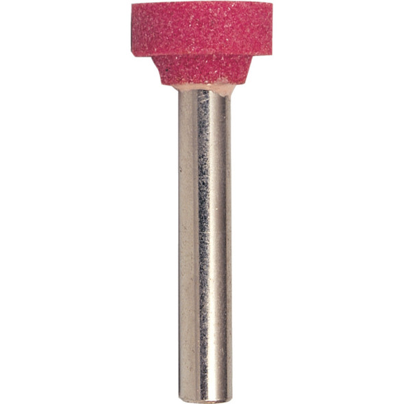 Kennedy W192 Mounted Point