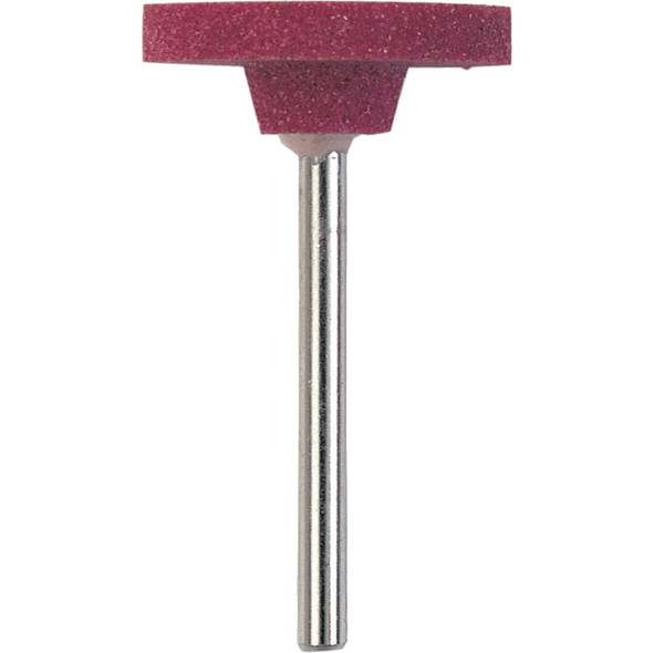 Kennedy W211 Mounted Point