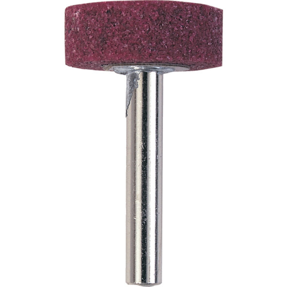 Kennedy W217 Mounted Point