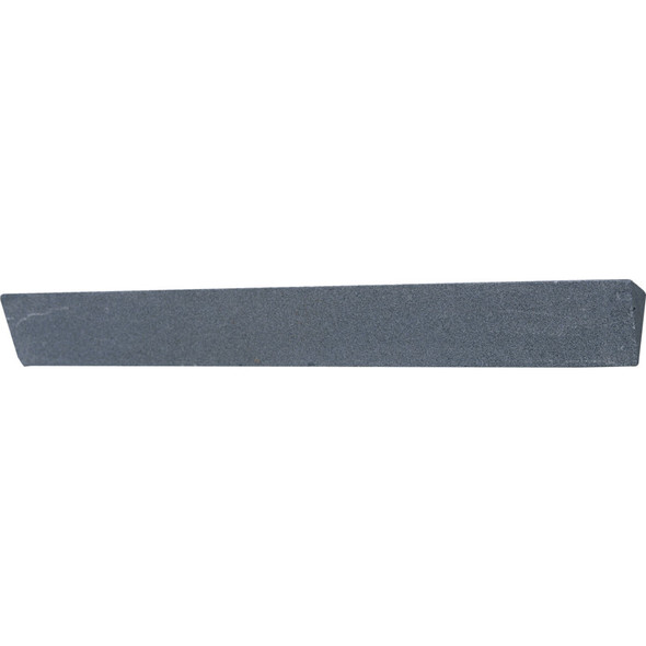 Kennedy 100X13mm 3Sq. S/C Medium Sharpening Stone