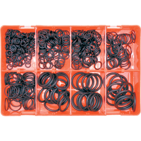 Kennedy O-Rings Metric Kit Kennedy O-Rings Metric Kit