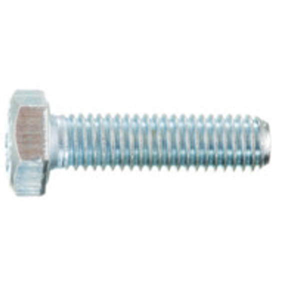 M6x50 HEX HEAD SET SCREW A2 (GR-50) 1.86