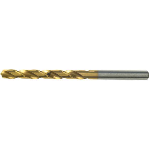 2.00mm TiN COATED JOBBER DRILL 38.44