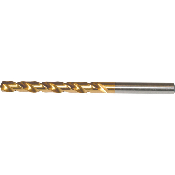 Swisstech 10.50mm Va Hi-Helix For Stainless Drill