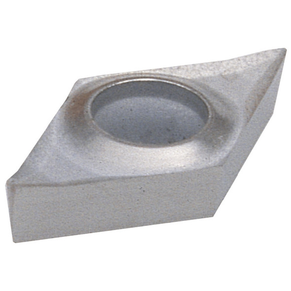 DCGT 11T308-AL INSERT GRADE K10 264.72