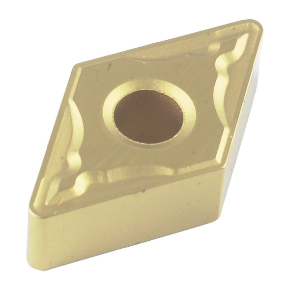 Yamaloy Dnmg 110404-Nm4 Insert Grade Qx5020