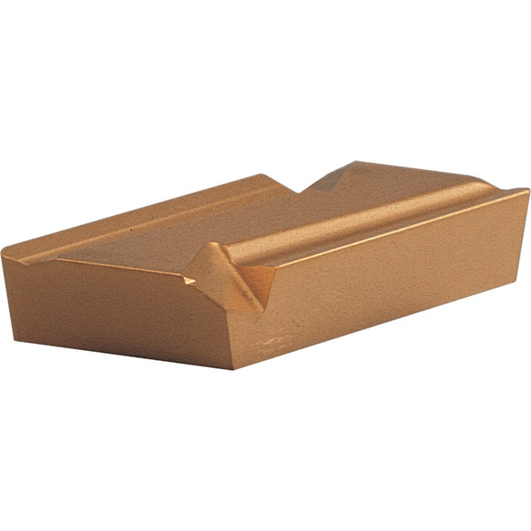 Yamaloy Knux 160405-R11 Insert Grade Qx520