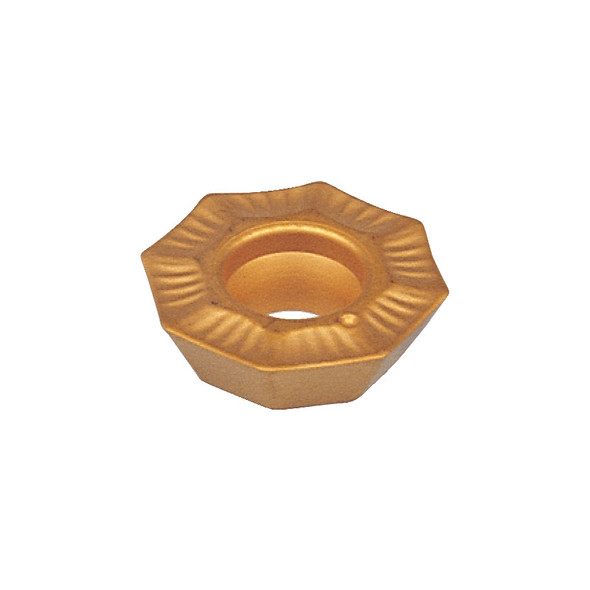 Yamaloy Ofkt 05T308-Sn-mm Insertgrade Qp25C