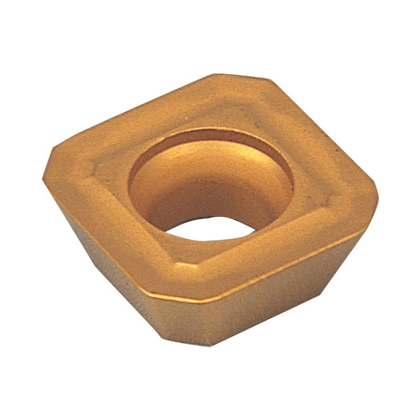 Yamaloy Seht 1204A/Ftn Insert Grade K20