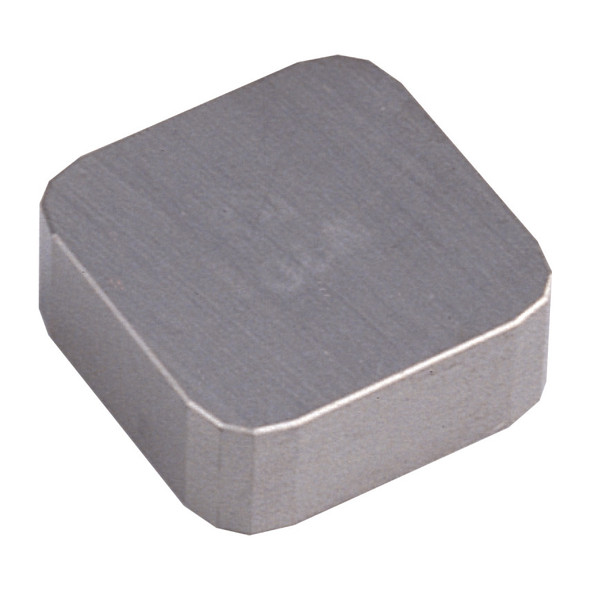 Yamaloy Snkn 1204-Enn Insert Grade Qp25