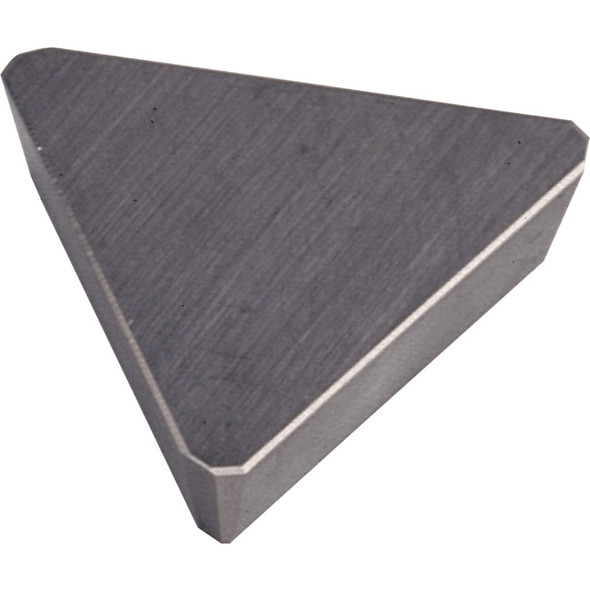 Yamaloy Tpkn 2204Pdr Insert Grade K20