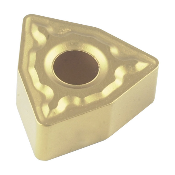 Yamaloy Wnmg 060404-Nm4 Insert Grade Qx520