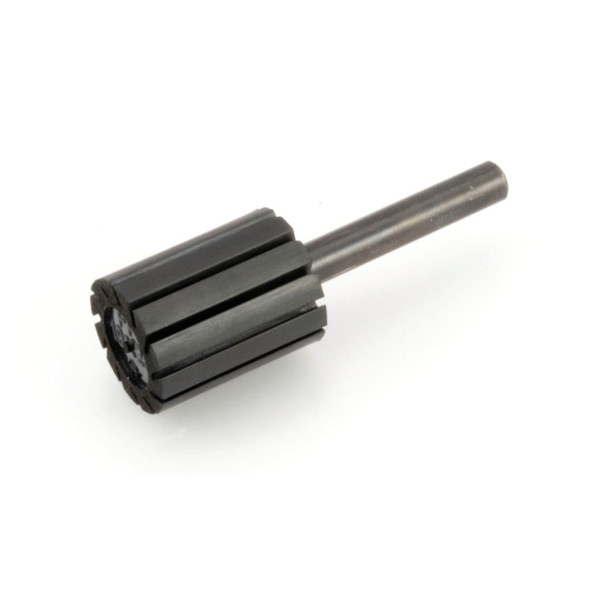 19x25mm SPINDLE MOUNTED HOLDER 218.98