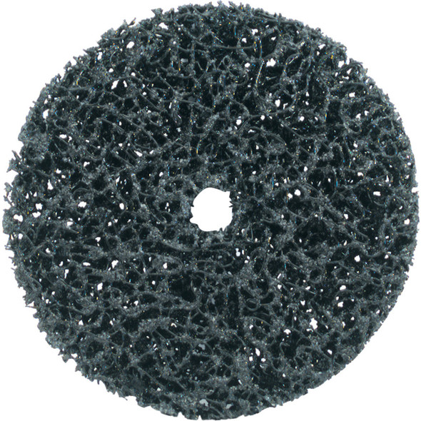 150x12mm X/COARSE CLEAN & STRIP DISC 115.21