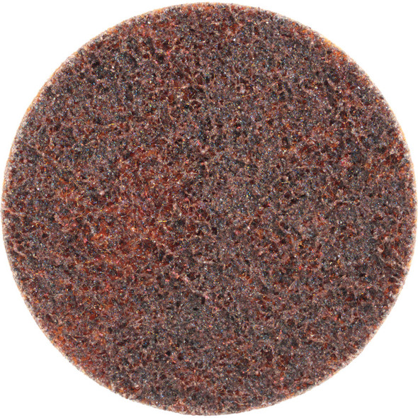 100mm COARSE SURFACE CONDITIONING DISC 44.94