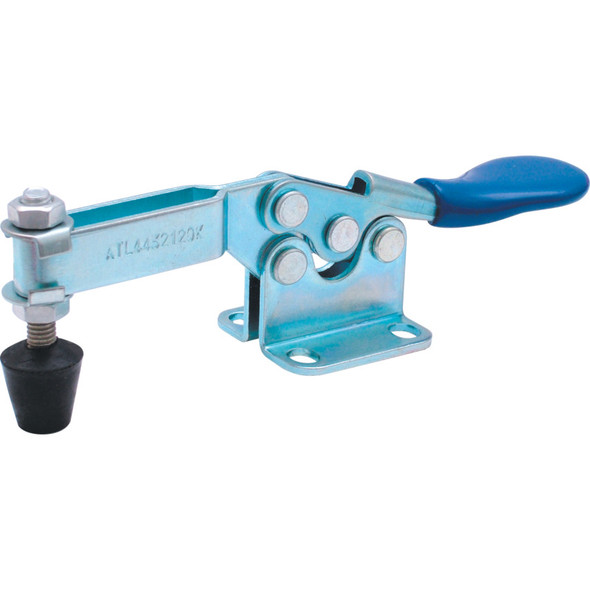 H217-FA 'U' BAR ADJUSTABLE HORIZONTAL CLAMP 173.2