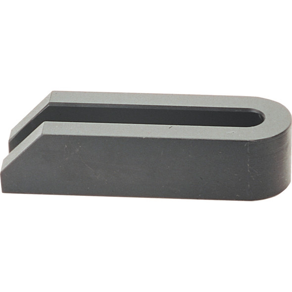 Indexa Cc01 200mm U-Clamp