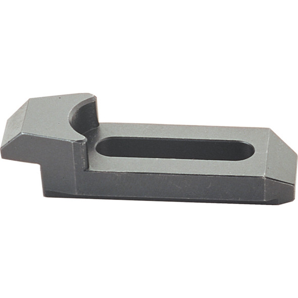 CC03 150mm SWAN NECK CLAMP 1170.81