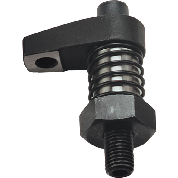 Indexa Cc08 60mm Swing Clamp