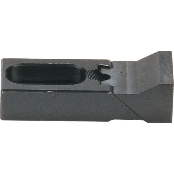 Indexa Cc12 105X35X30mm Serrated Adjust Clamp