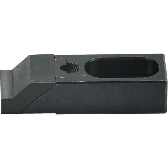 Indexa Cc13 105X35X10mm Serrated Adj Step Clamp Indexa Cc13 105X35X10mm Serrated Adj Step Clamp