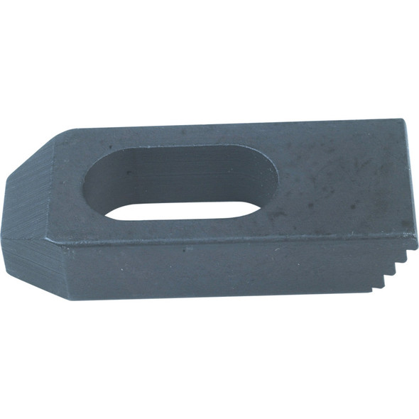 CC251463 25x63mm M14 STEPPED CLAMP 157.32